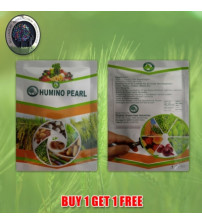 Humino Pearl - 1 Kg (BUY1GET1FREE)